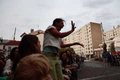 Assemblee 088 * 6000 x 4000 * (5.6MB)